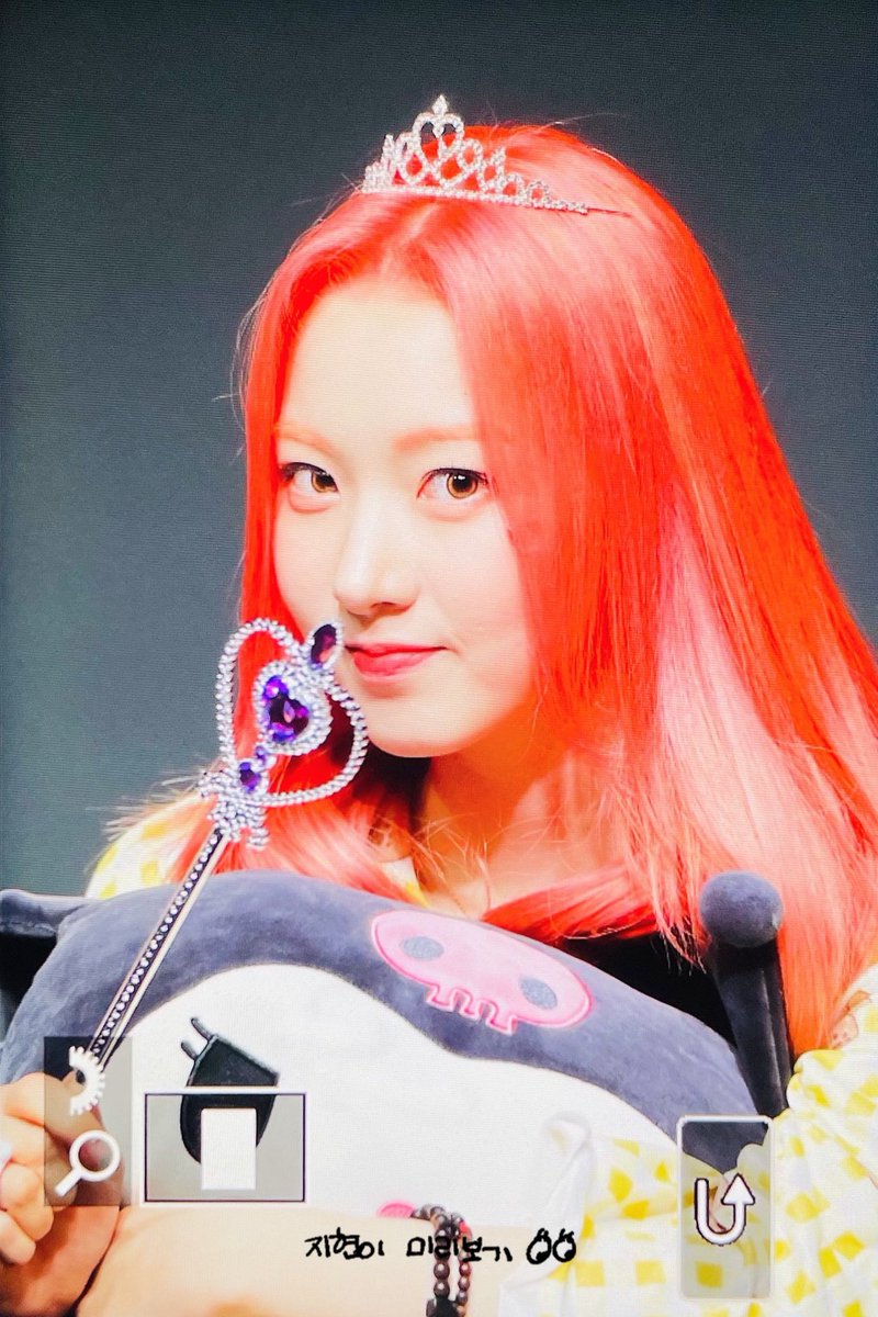 ordinarypage_DN's tweet photo. 230422 preview

넷 마이크 체크 원 투

#드림노트 #DreamNote
#유아이 #YOUI https://t.co/FRv3JG25SZ