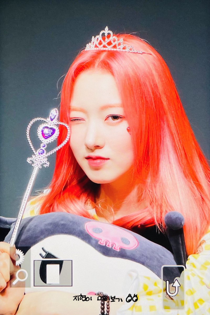 ordinarypage_DN's tweet photo. 230422 preview

넷 마이크 체크 원 투

#드림노트 #DreamNote
#유아이 #YOUI https://t.co/FRv3JG25SZ