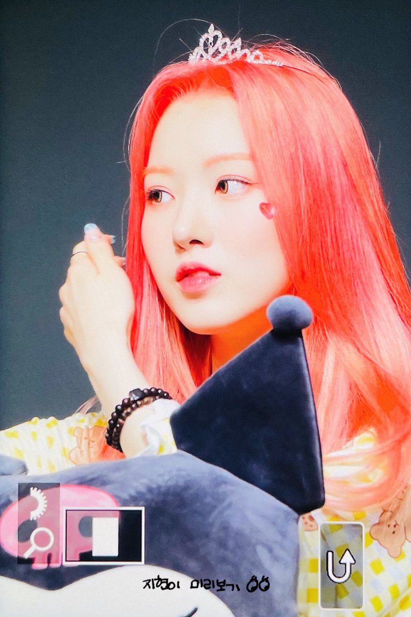 ordinarypage_DN's tweet photo. 230422 preview

넷 마이크 체크 원 투

#드림노트 #DreamNote
#유아이 #YOUI https://t.co/FRv3JG25SZ