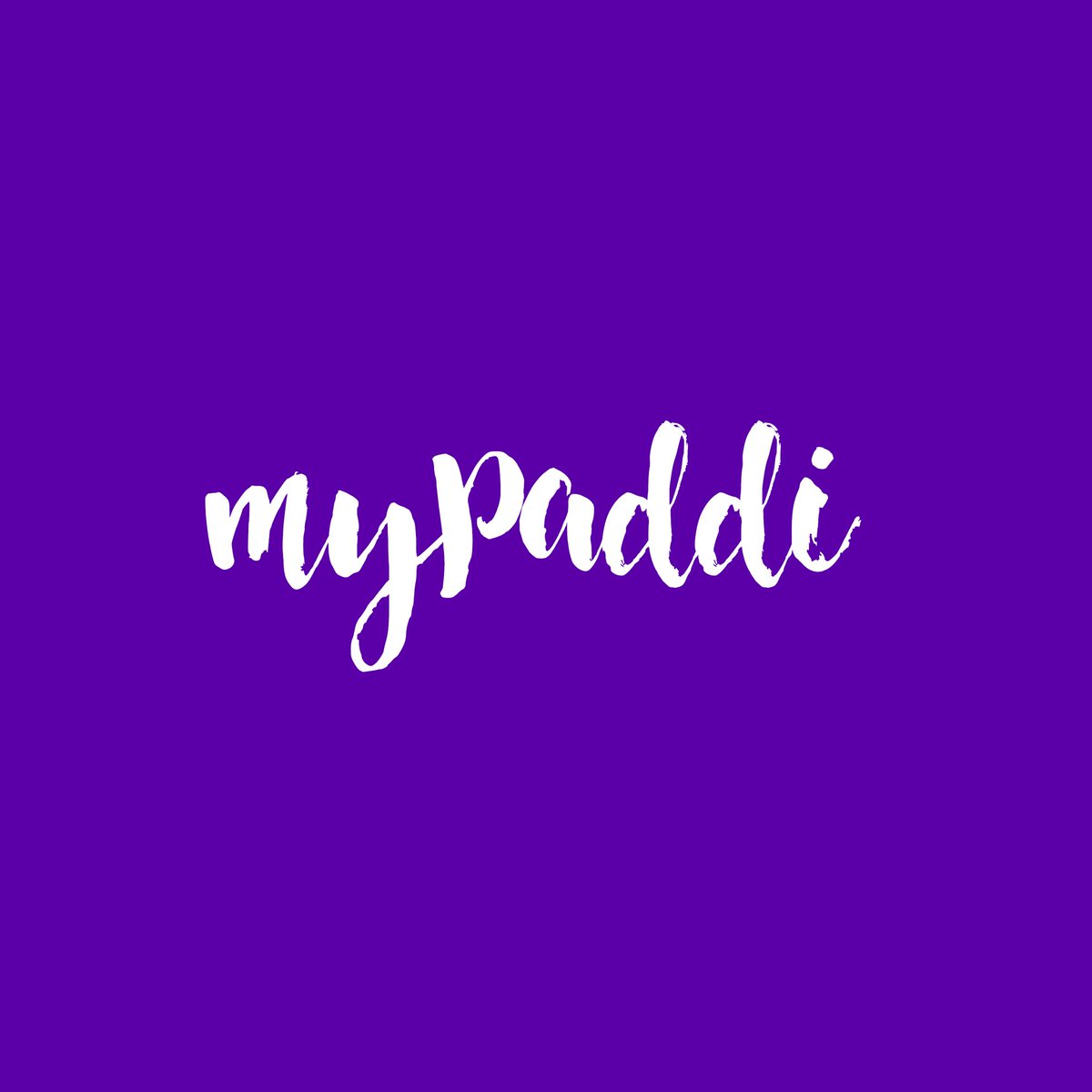 #NewProfilePic