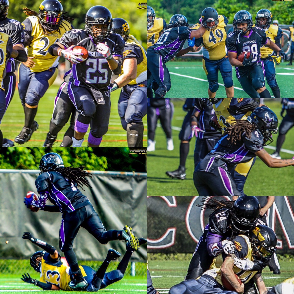tanya_bryan's tweet photo. It’s Game Day! https://t.co/Cn5OnJhOO7