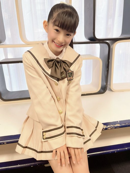 Twitterのコスプレ画像5