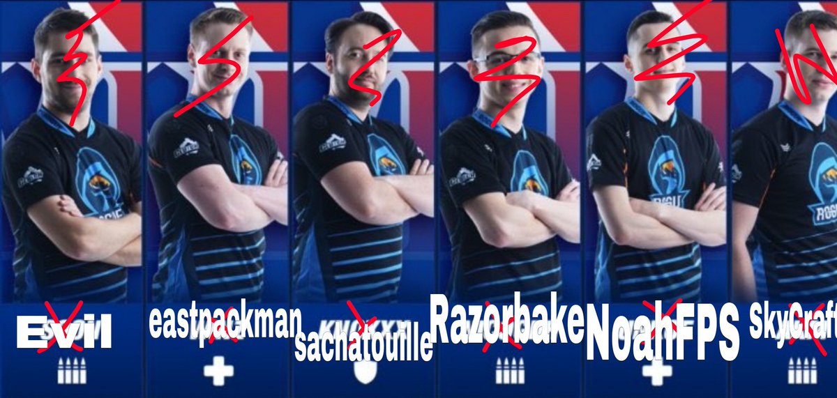 Reported tweet media