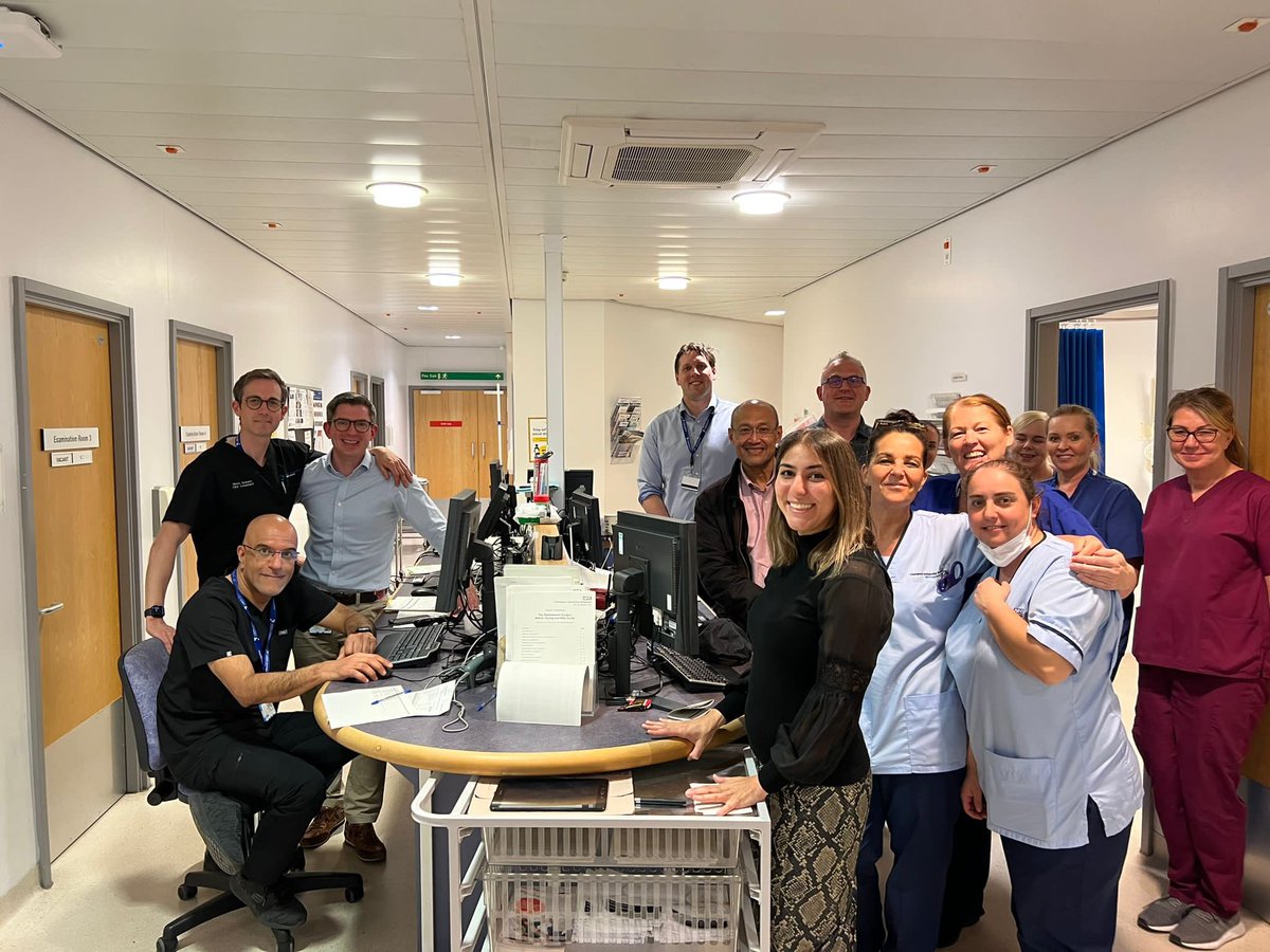 LimbReconLiverpool tweet media