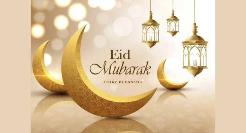 Rawone007's tweet photo. Eid Mubarak To All My Best Wishers https://t.co/TwlMWT0Wv4