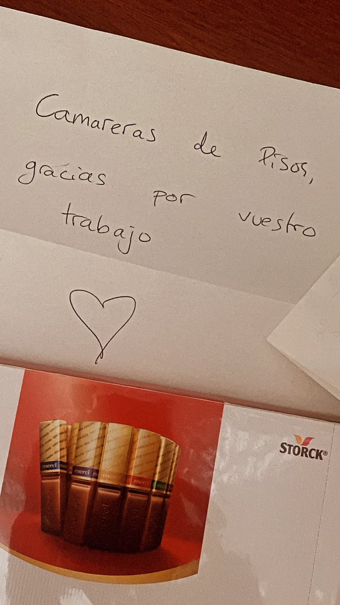 ❤️ #Tenerife #actorslife