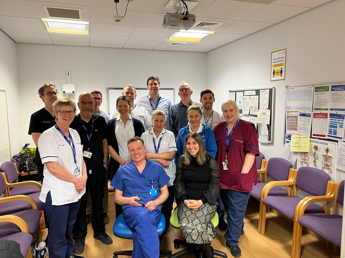 LimbReconLiverpool tweet media