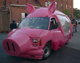 berndbrandesfan's tweet photo. @SkinnyK___ @Du_Laufbursche @qirdypack @ceppie95 @OlmlGucciSaft Ich komm€ mit dem $chvveinemobil #grunz #grunz w0mit komm$t du? @aknesio https://t.co/H00hifSIHP