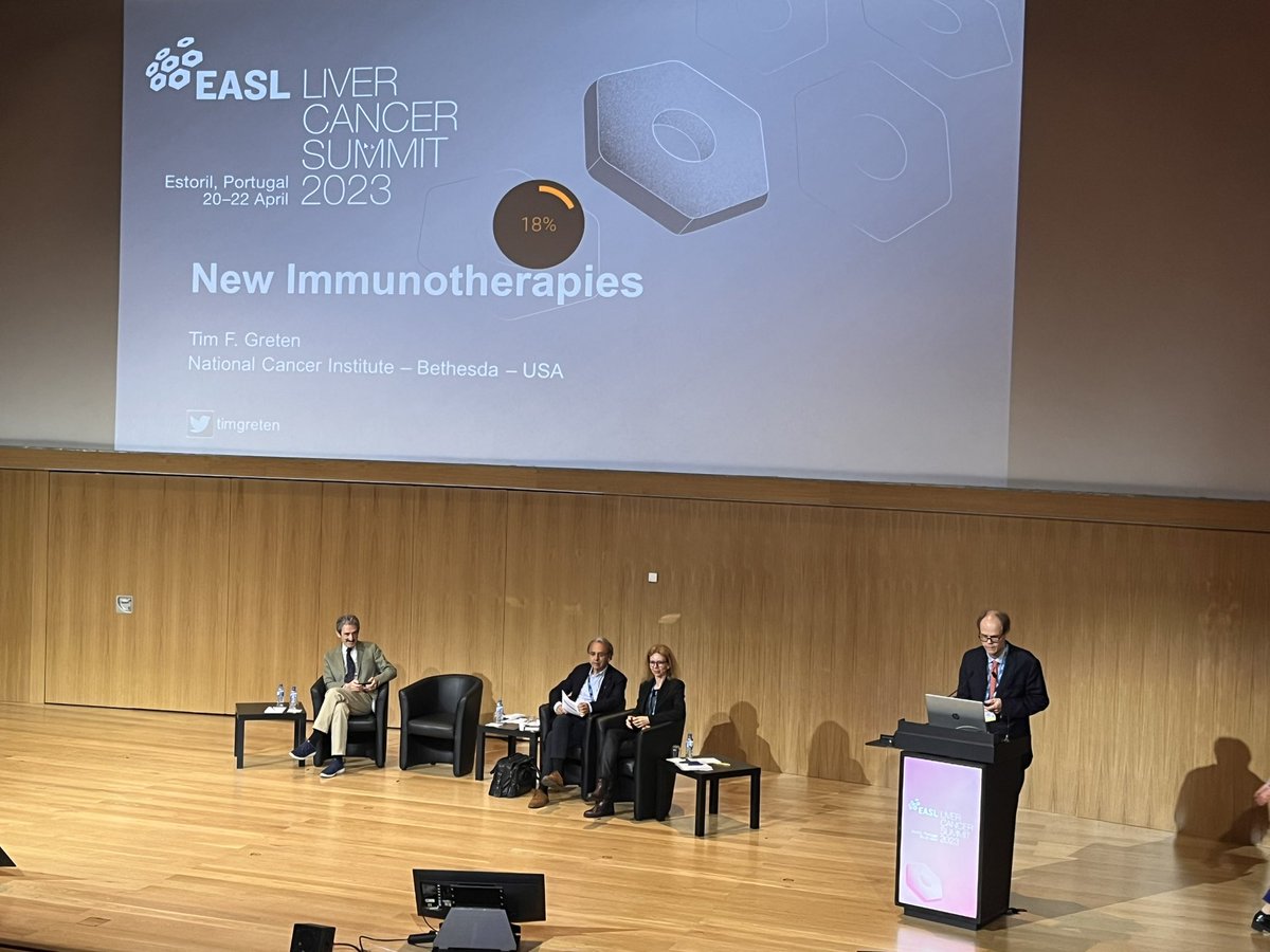 Sherrie Bhoori (@sherriebhoori) on Twitter photo Moving towards the end.. looking forward… with positive energy and with enlighting speakers <a href="/EASLedu/">EASL Education</a> @ Moving towards the end.. looking forward… with positive energy and with enlighting speakers <a href="/EASLedu/">EASL Education</a> @