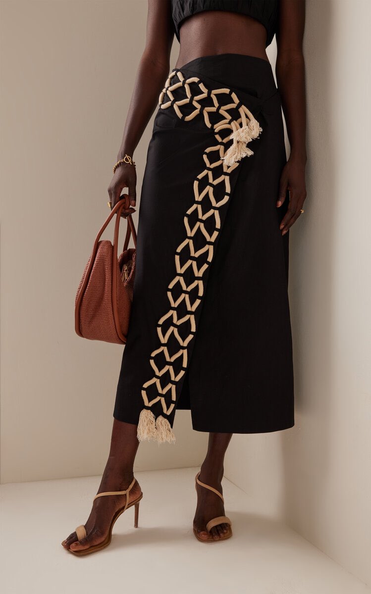 Kasenagirl's tweet photo. 850 #Modaoperandi https://t.co/JzsAmrt9XV