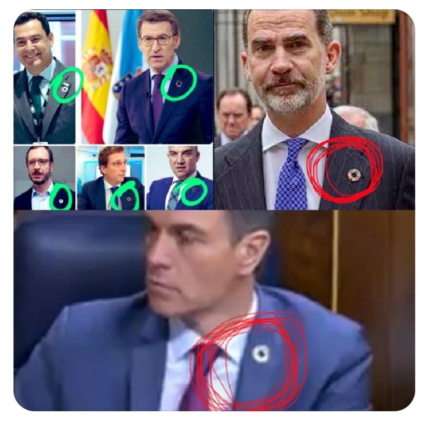 <a href="/ulises37/">Jocker</a> No tendrás nada y serás feliz 🤬