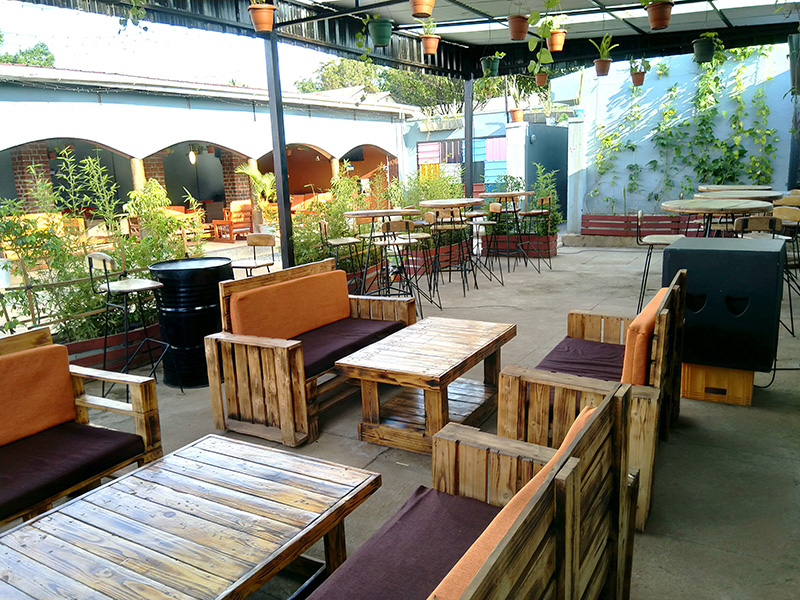 murphysgulu's tweet photo. Looking for a weekend escape?

Come and enjoy delicious food, variety of drinks in a relaxed environment at @murphysgulu.

Located on Plot 13B Airfield Road, Opp. Child Voice International  just before Gulu Independent Hospital

For bookings and enquiries call 0772 409442 https://t.co/oSsZNOl4H1