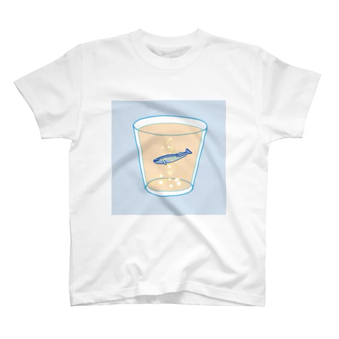 suzuriで作成いたしました。お願いいたします。#suzuriで販売中 #suzuri #Tシャツ  