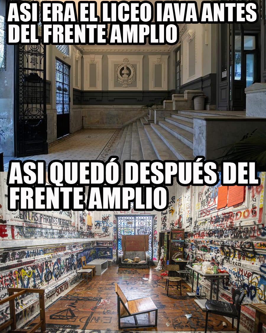 pozosCanelones's tweet photo. La imagen vale más que 1000 palabras 👇 https://t.co/mGdR03HPOe