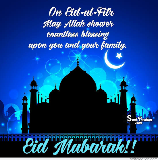 AbelendaCuba's tweet image. Canciller de #Cuba @BrunoRguezP felicitó a musulmanes de todo el mundo por fin del #Ramadan2023 prensa-latina.cu/2023/04/21/can…