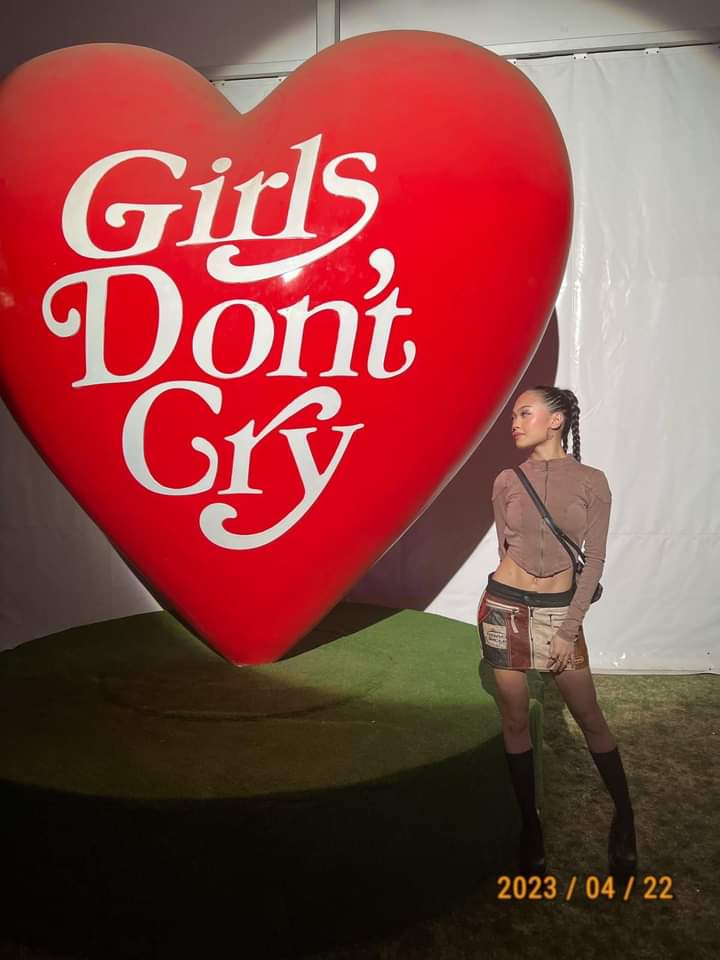 sol_celestials's tweet photo. Day 1 

#coachella2023 #coachella #ReadySetGlowforcoachella

🔗: https://t.co/CEfN38i0Vy

@BonifacioAc • #acbonifacio https://t.co/R6QLv3NjO4