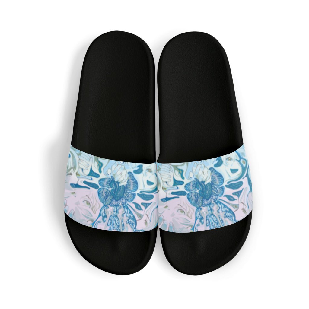 臼野太郎 tweet media