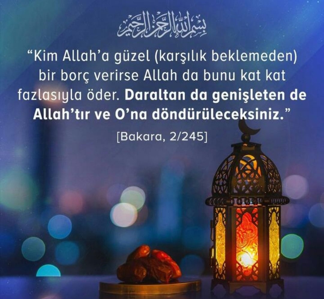 3434.sn🇹🇷🇹🇷 (@3434sn34) on Twitter photo 