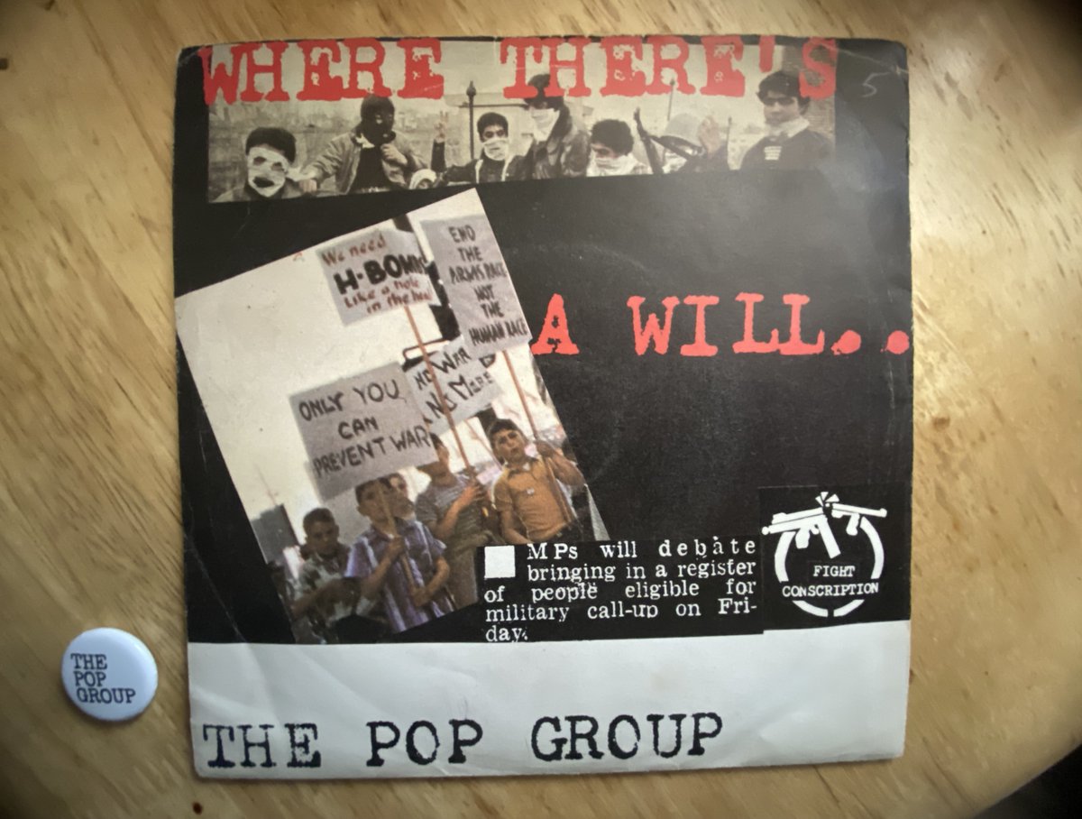 We’re all y / our children.  
Y / ou r beyond god and evil.  
The 20th then the 21st.  
Marking your life, legend Zombie.  
Thank Y. 
youtube.com/watch?v=GZ9cjN………