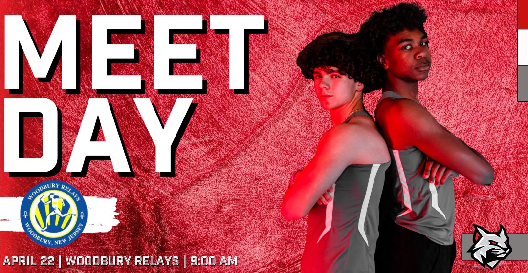 SJA_TF's tweet photo. WOODBURY RELAYS DAY!!! #FaithFamilyFuture https://t.co/f89QVVEtyU