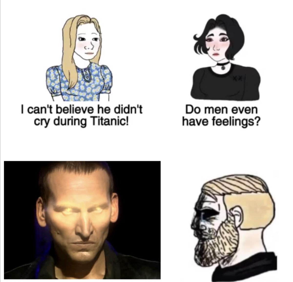 WholesomeMemes tweet media