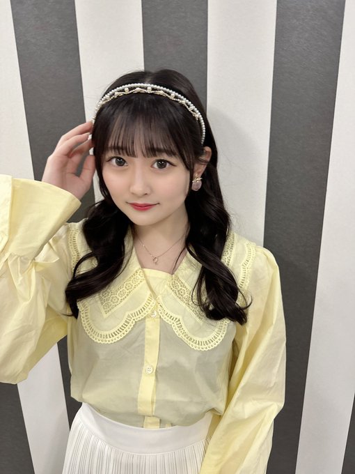 石橋颯のTwitter画像2