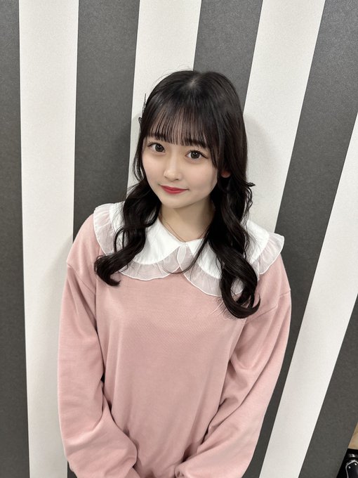 石橋颯のTwitter画像1