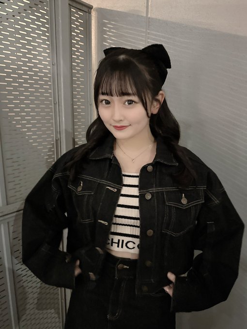 石橋颯のTwitter画像4