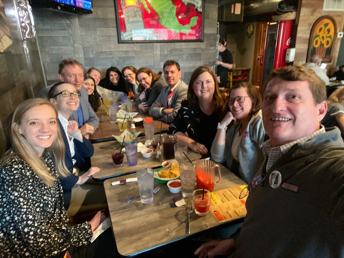 AbeAOTA's tweet photo. Guac and government https://t.co/l1f0chfsTf
