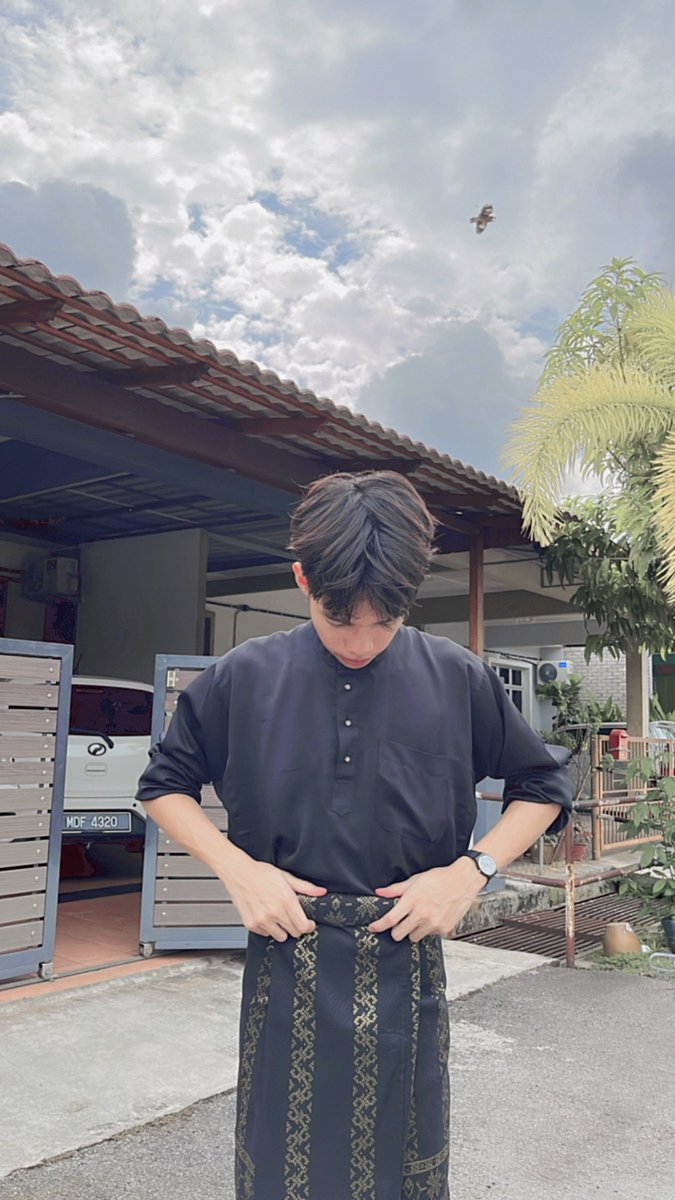 shr 🖤