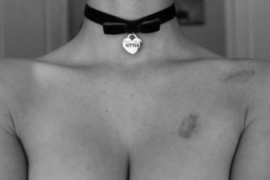 suavesecreto's tweet photo. Little marks of belonging… https://t.co/tNcwUpOAyZ