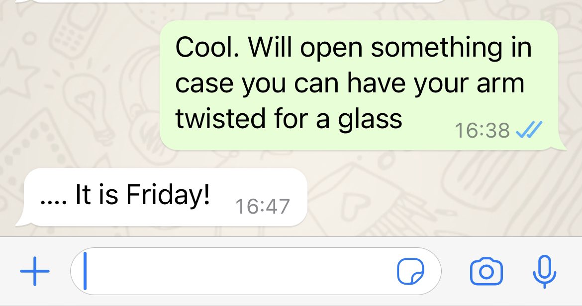 Minos Gerakaris tweet media