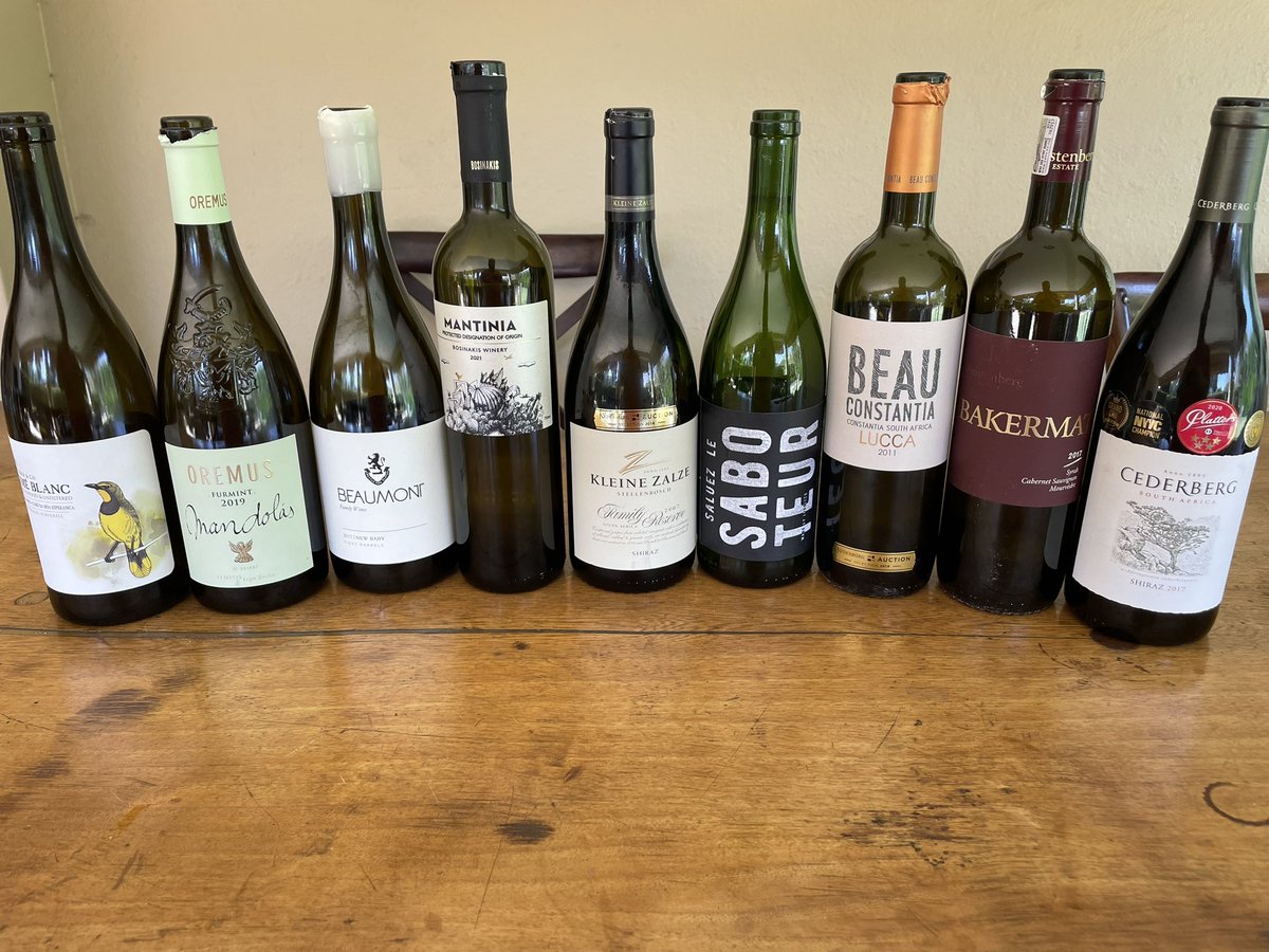 Minos Gerakaris tweet media