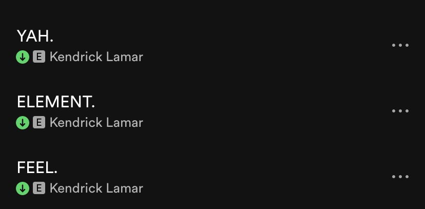 Ellen ︽✵︽ tweet media