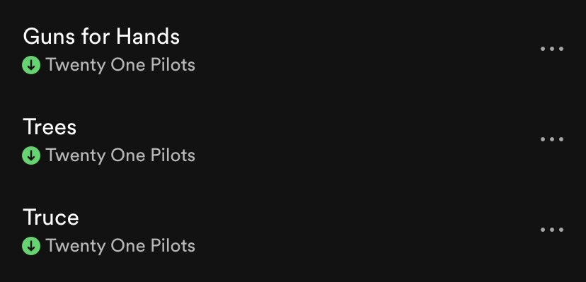 Ellen ︽✵︽ tweet media