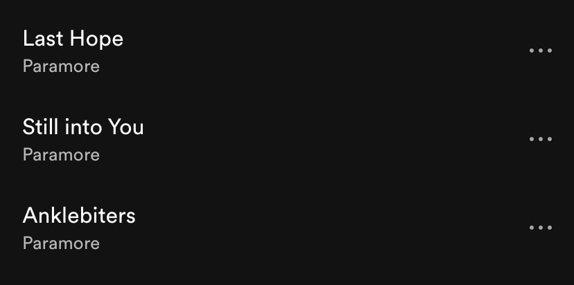 Ellen ︽✵︽ tweet media