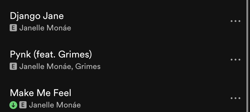 Ellen ︽✵︽ tweet media