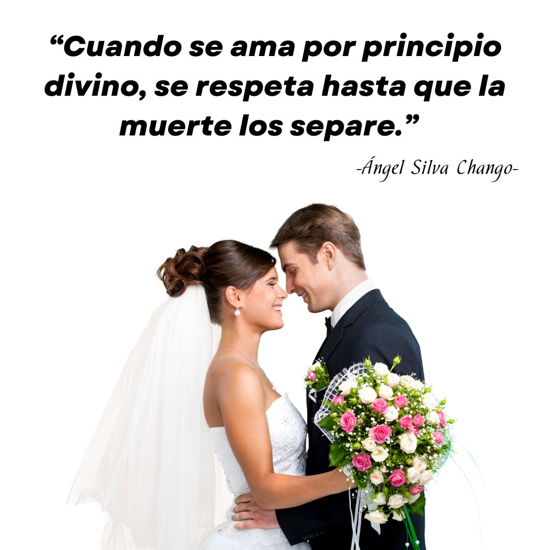 Amor...