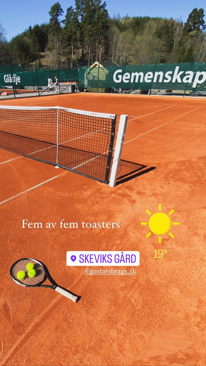 Jakob Vastamäki tweet media