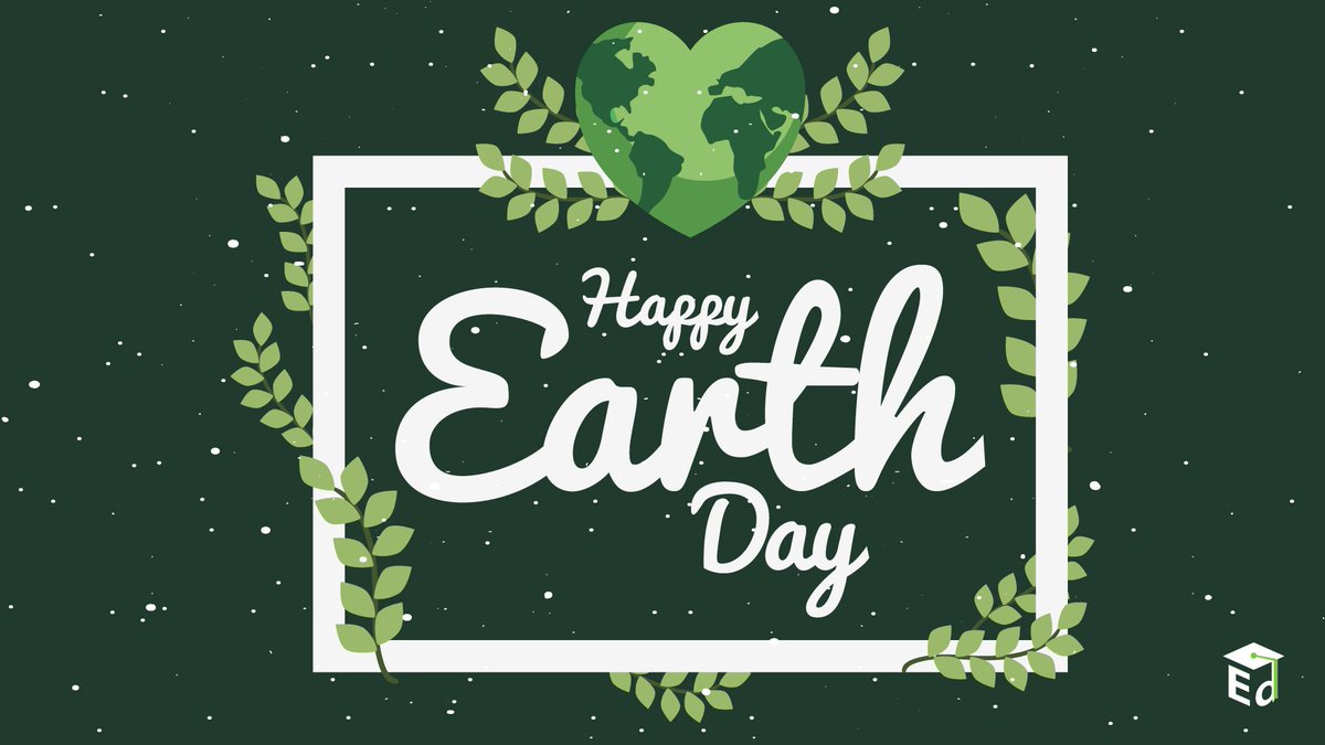 usedgov's tweet photo. Make protecting our planet part of your curriculum!  

These classroom resources from our friends at @EPA can help you make your school community greener &amp; more earth-friendly: https://t.co/E8RWwgsG7E #EarthDay https://t.co/uBABht4gPm