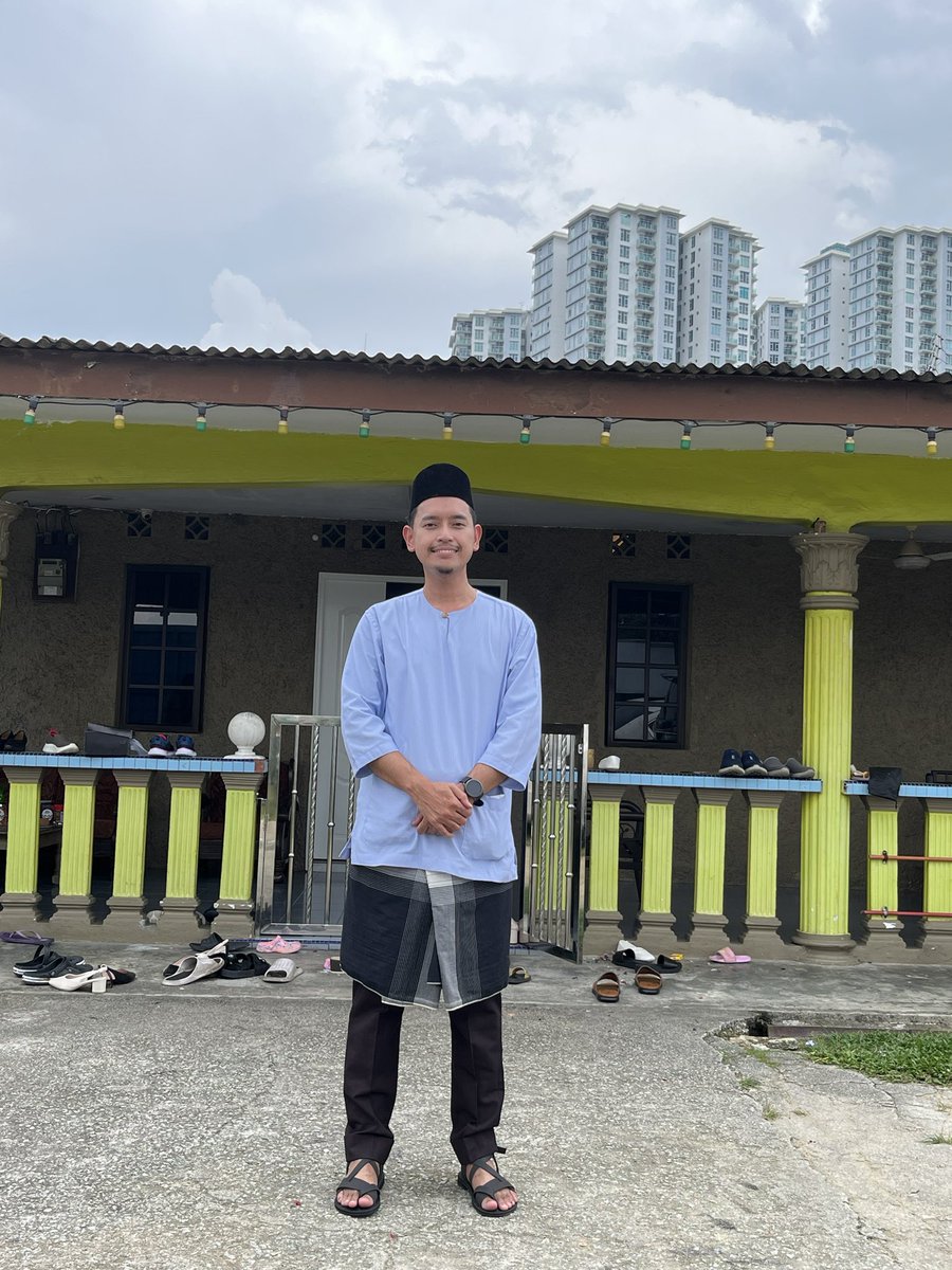 afiq_adore's tweet image. SHRMZB
#raya1 #larkin #teambabyblue