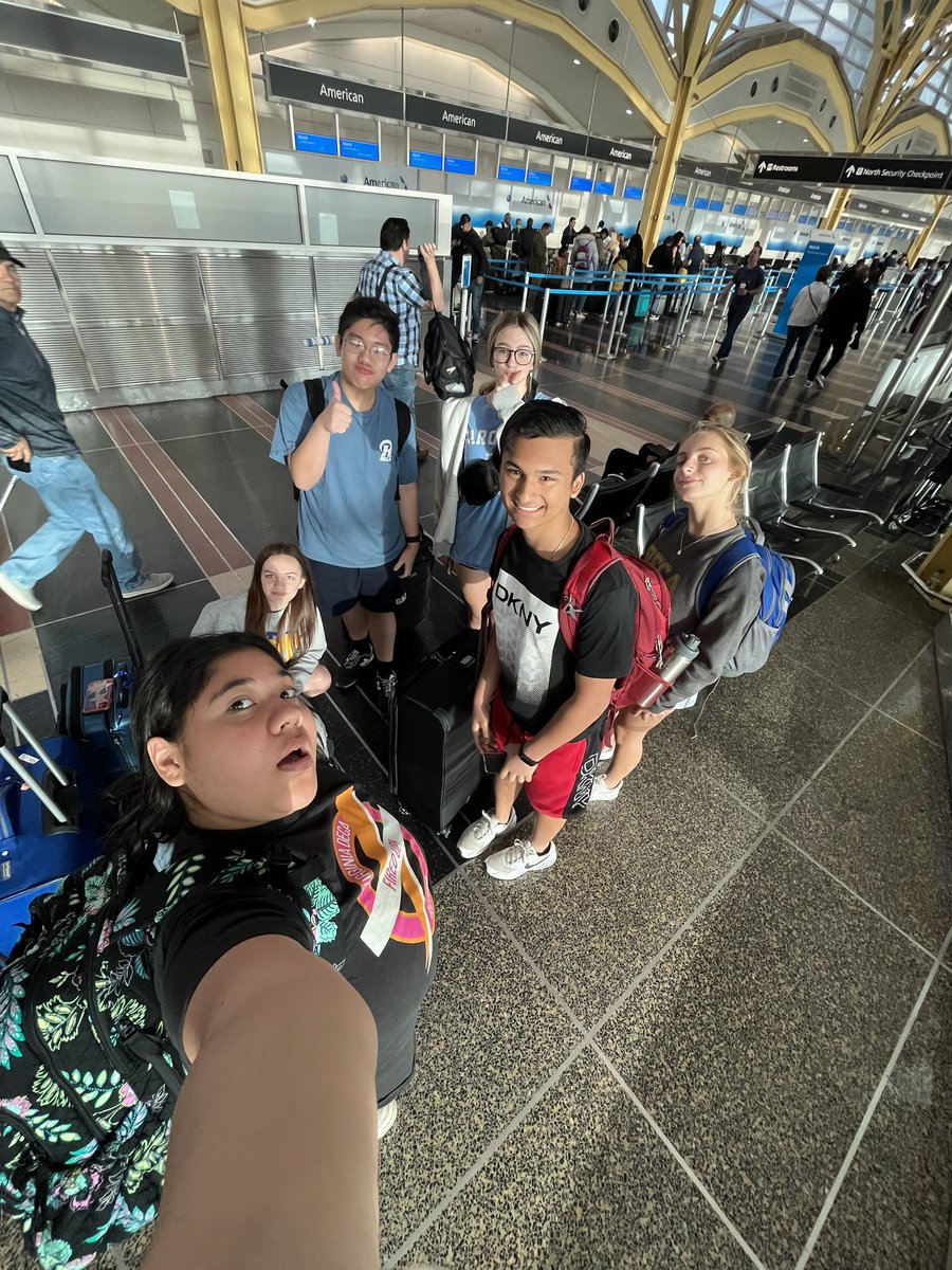 Robinson Deca tweet media