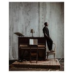 Photo by Marco Longari (@mlongari)