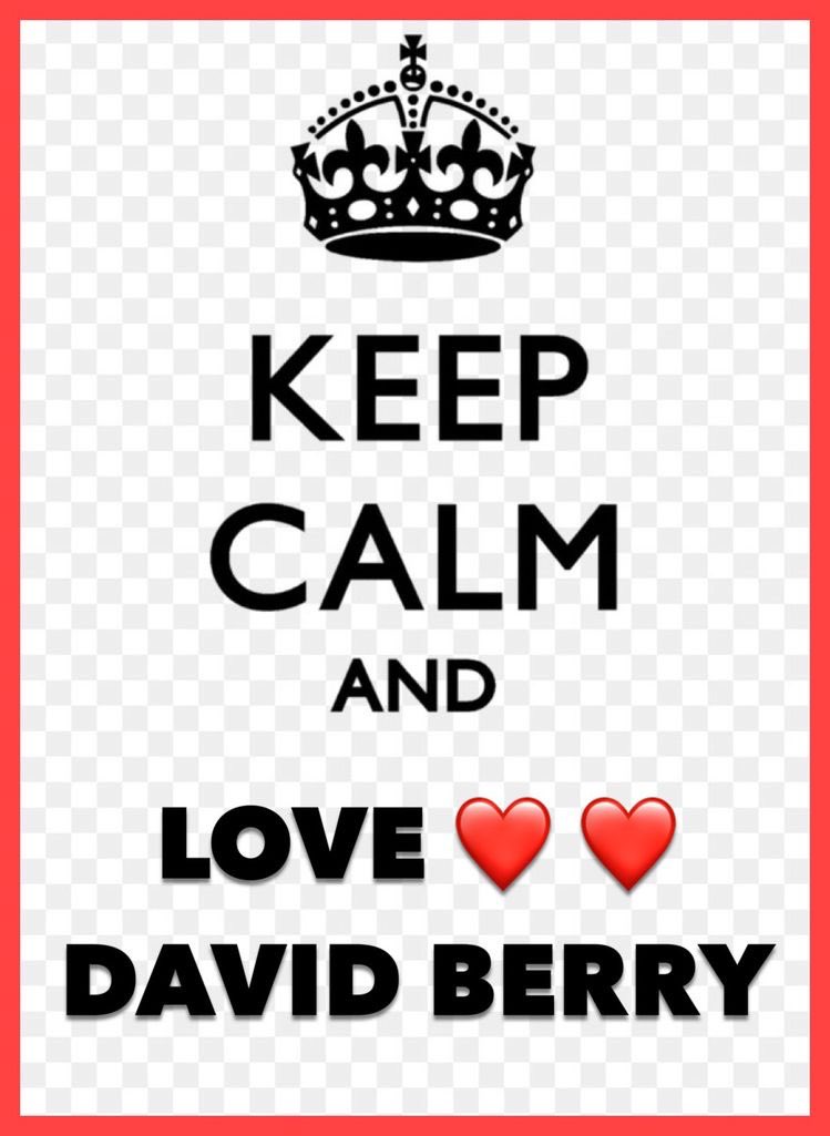 nasabuf's tweet photo. #lovehim #lovethisman #davidberry #extraordinarilytalented #mosttalented #tohearandbeheard #brilliant #fun #kind #humble #gracious #respected #loved #bestsmile #mightyfineman #sexiestmanever #sexiestmanintheworld credit: @SamKraupner https://t.co/xCMrtvprBd