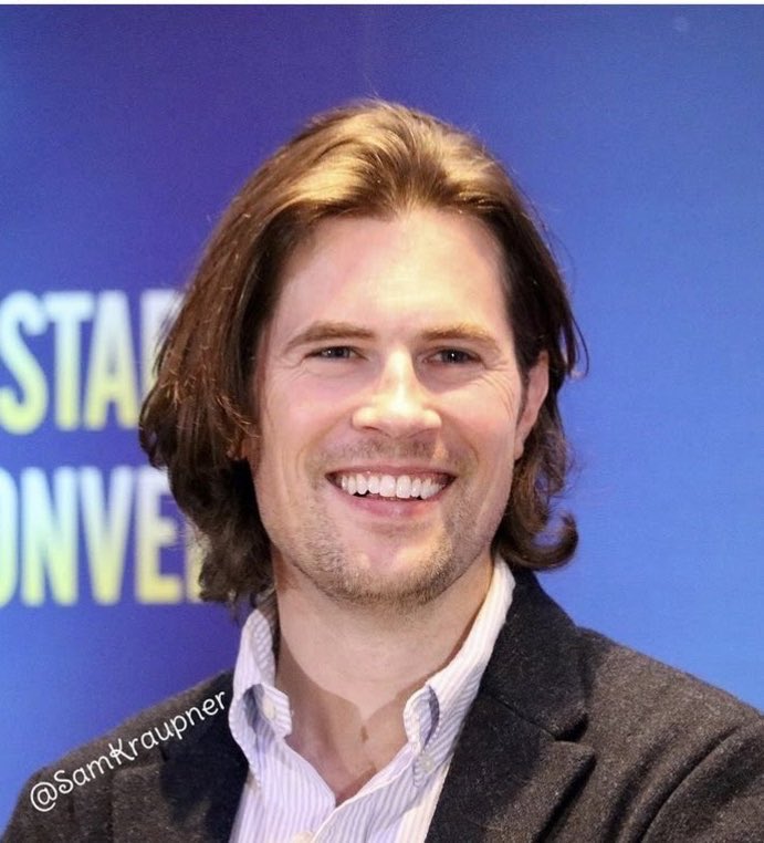 nasabuf's tweet photo. #lovehim #lovethisman #davidberry #extraordinarilytalented #mosttalented #tohearandbeheard #brilliant #fun #kind #humble #gracious #respected #loved #bestsmile #mightyfineman #sexiestmanever #sexiestmanintheworld credit: @SamKraupner https://t.co/xCMrtvprBd