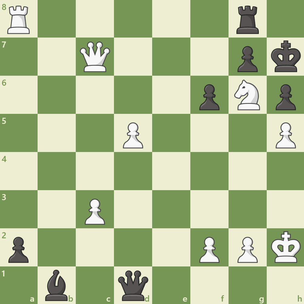 Chess.com - Français tweet media