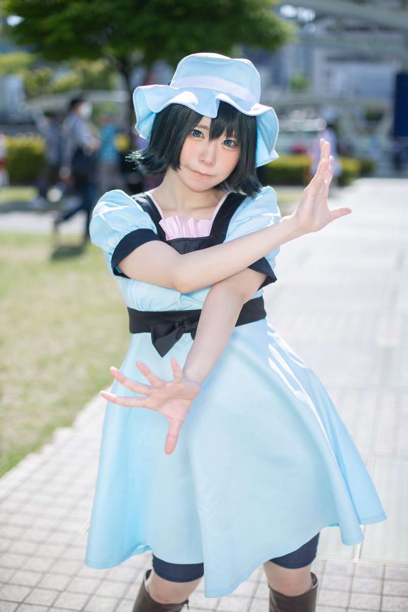 Apple - まゆしぃーです！　 新雀士登場！椎名まゆり【麻雀一番街 × STEINS;GATEコラボ