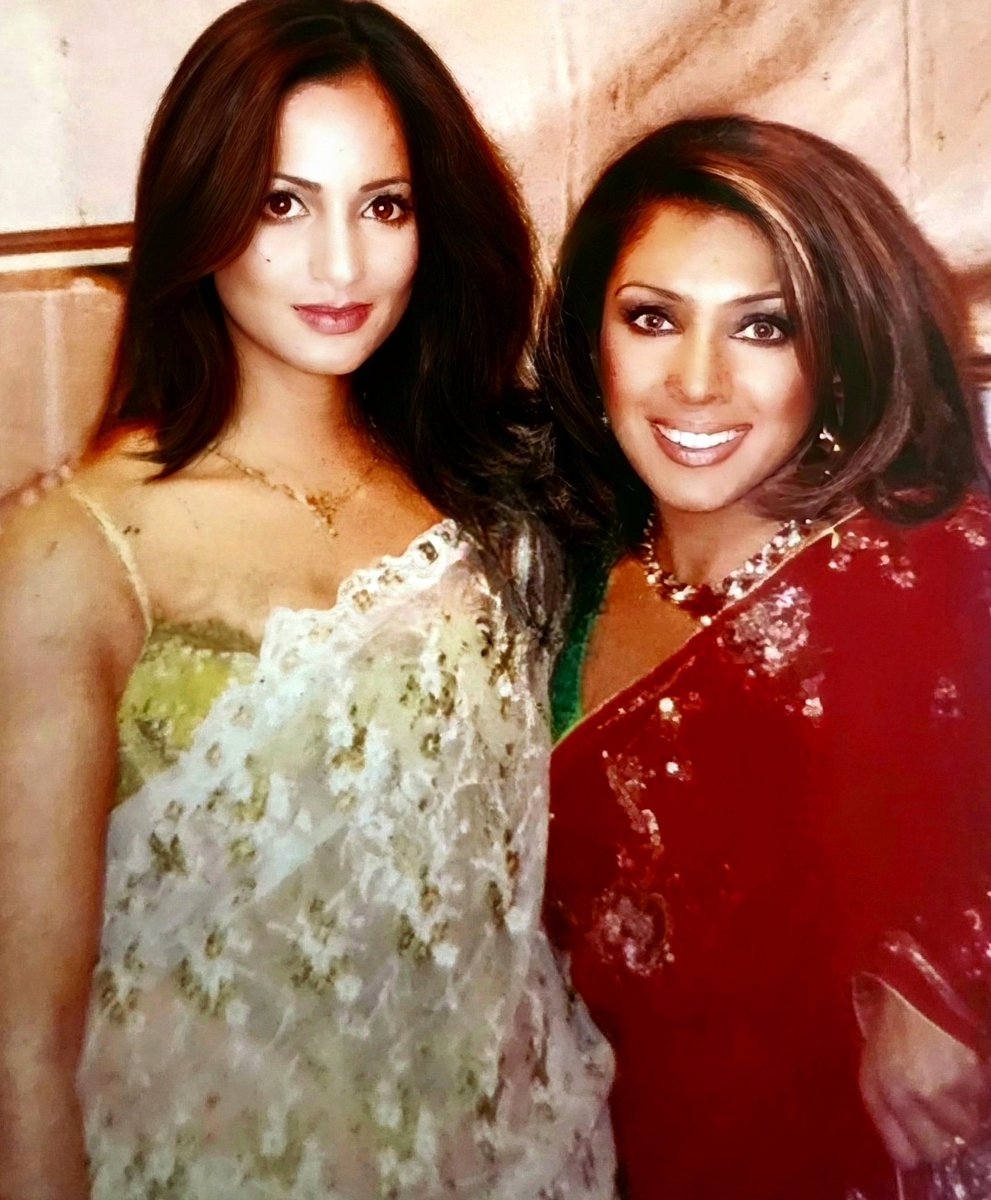 sumbajaj's tweet photo. A blast from the past. With a forever and always friend https://t.co/1nAahzkkrl