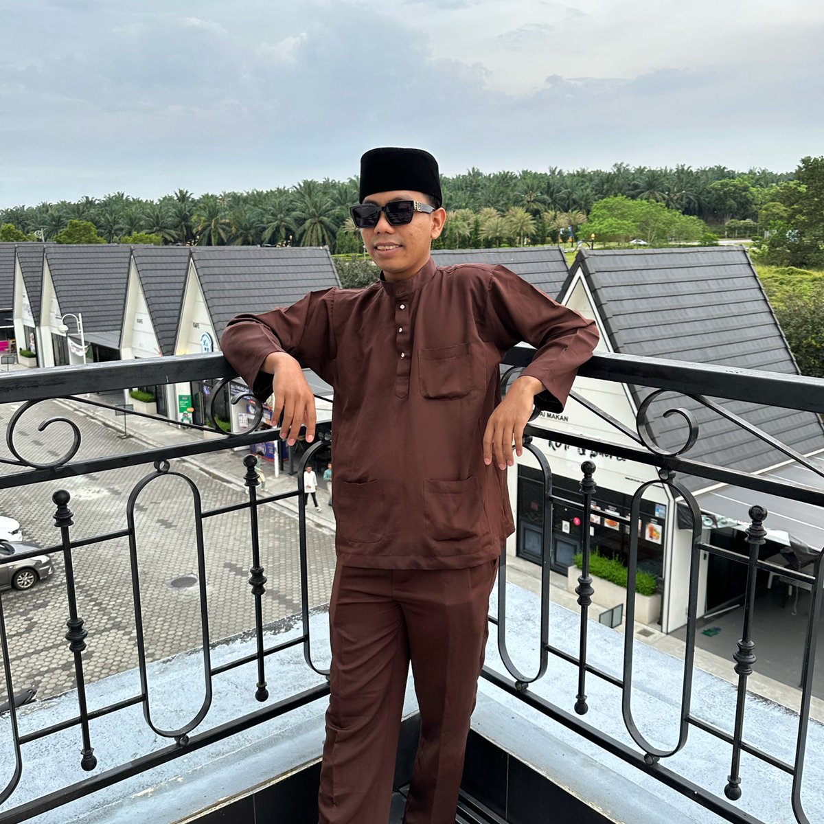 iamfauzi33's tweet photo. SHRMZDB 2023 ✨��� https://t.co/9Pr9q7mWm5