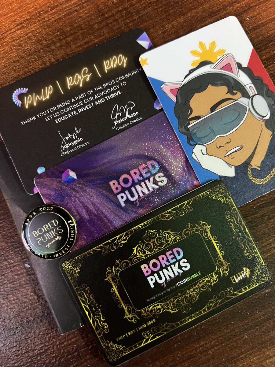PNLPisme's tweet image. I know it&apos;s late, But thank you! @boredpunksoc 

#BPOS
